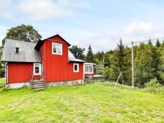 5 person holiday home in HÄRADSBÄCK-By Traum - Ryd - 4