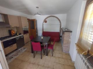 OASI FELIZ Minturno - 9