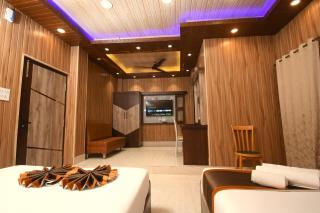 Hotel Adhunik - 5