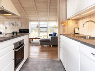 8 person holiday home in Væggerløse - 6