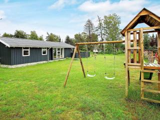 8 person holiday home in Væggerløse - 0