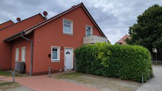 Ferienhaus Carlo - 0