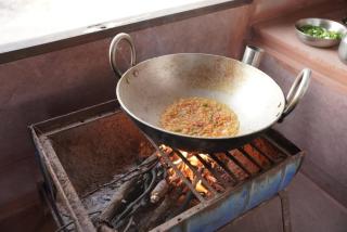 Jodhpur Farms - Farm Stay - 6