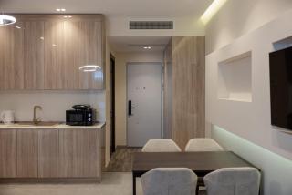 Cozy Studio near Beach with Sea Views - by Wehost - 7