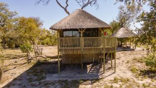 Chobe Hideaway - 7