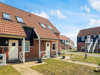 4 person holiday home in Borre - Borre - 7