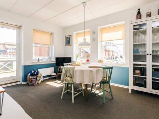 4 person holiday home in Borre - 8