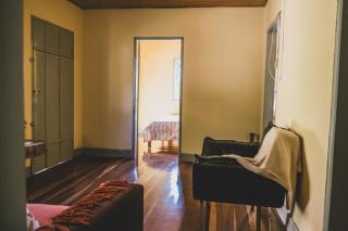 Casa da Roça Ita - 3