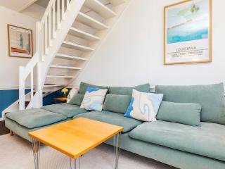 4 person holiday home in Borre - 9