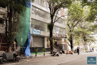 SEA Esta - Business Stay - 5