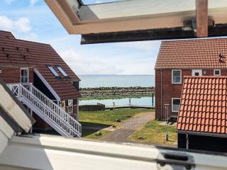 4 person holiday home in Borre - 1