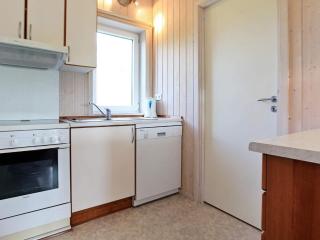 4 person holiday home in Otterndorf - 2