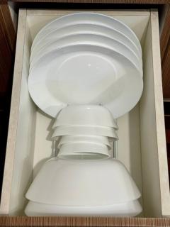 Newport Stay Walk to NAIA T3 - 1