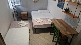 a due passi dal mare - 4