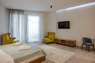 Batumi Studio with Beach Access - by Wehost - 8