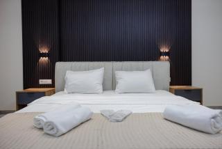 Beachside Studio at Mziuri Gardens - Wehost - 6