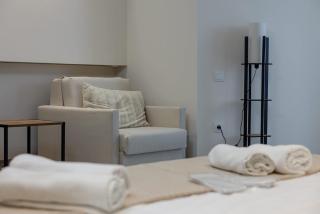 Beachside Studio at Mziuri Gardens - Wehost - 1