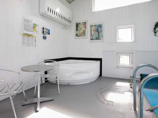 Luxury Pool House in Lonstrup - By Traum Ferienwohnungen - Lønstrup - 5