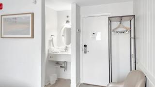 Harborline Hotel - 6