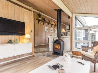 Luxury Pool House in Lonstrup - By Traum Ferienwohnungen - 6