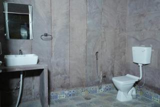 Jodhpur Farms - Farm Stay - 8