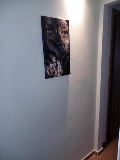 Athens City Apartment-ACA - 7