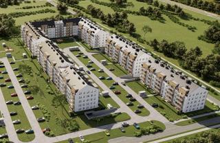 Zielony Zurawiniec - 4