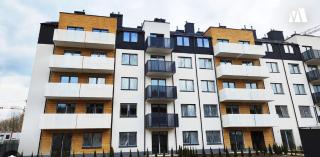 Zielony Zurawiniec - Poznań - 2