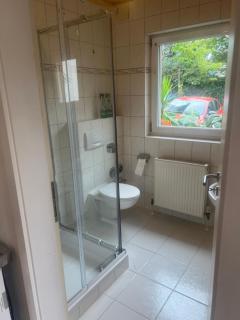 1 Zimmer Wohnung Zorneding - 3