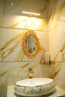 Brown Springs Luxury Homestays - 4