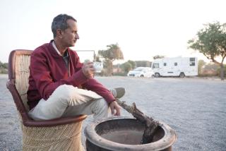 Jodhpur Farms - Farm Stay - 9