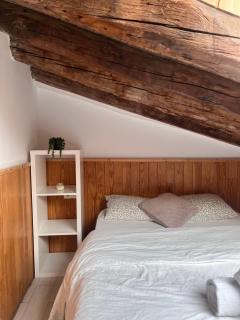GuestReady - Unique stay near City Sights - 7