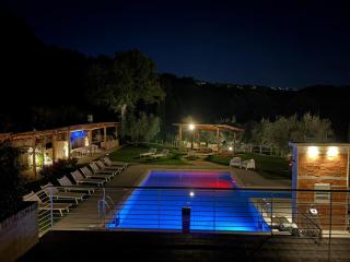 Casa VACANZE MADONNA DELLA SANITA' - 6