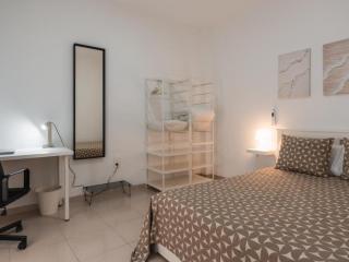 Home4u Castañeda 3 - 9