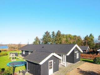 10 person holiday home in Ansager-By Traum - 4