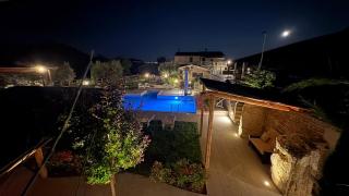 Casa VACANZE MADONNA DELLA SANITA' - 8