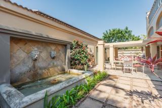 The Villa Umhlanga - 7
