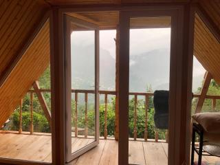 Anna villa - 4