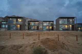 GreenPak Lagoon Gadani - 0