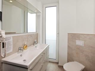 5 star holiday home in Wendtorf - 3