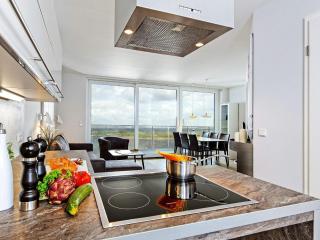 4 person holiday home in Wendtorf - 9