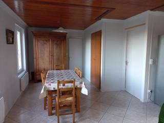 Gîte des Galvachers - 5