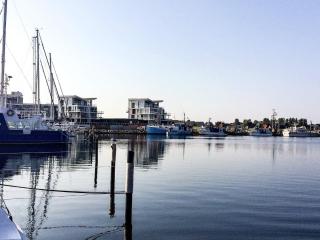 4 person holiday home in Wendtorf - Wendtorf - 9