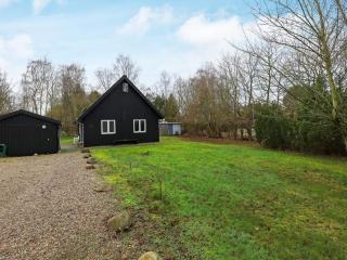 5 person holiday home in Millinge - 9