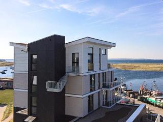 4 person holiday home in Wendtorf - Wendtorf - 0