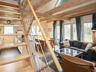 5 person holiday home in Millinge - 1