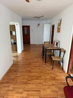 My HOME 3 - Strejnicu - 2