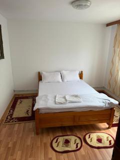 My HOME 3 - Strejnicu - 1