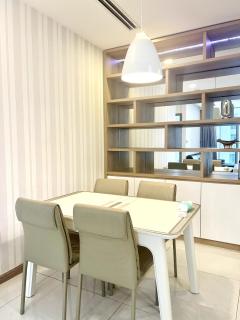 vinhomes condominium - 2