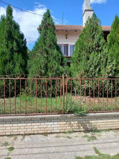 HOSTEL BATA APARTMANI - 9